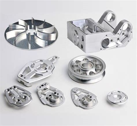 aluminum cnc machined parts manufacturer|companies that mfg alum parts.